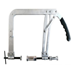 Рассухариватель струбцинного типа AE&T TA-A1220