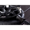 Стенд шиномонтажный автомат AE&T с рукой 380В (2 места) AE&T M-221P6 (380)
