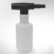 Пеногенератор Rezer 03.023.00005