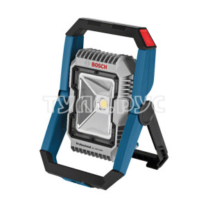 Аккумуляторный фонарь Li-ion 18 В, BOSCH GLI 18V-1900 0601446400