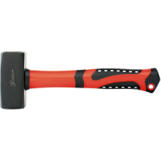 Кувалда MATRIX 10919, 1000 г