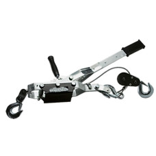 Рычажная лебедка MATRIX 52260