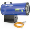 Газовый теплогенератор СИБРТЕХ GH-30, 30 кВт 96459