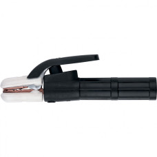 Держатель электродов для MMA-сварки (300 А) СИБРТЕХ 91453 Держатель электродов для MMA-сварки (300 А) СИБРТЕХ 91453