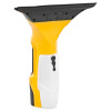 Стеклоочиститель HUTER W14-S 70/8/11