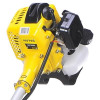 Триммер бензиновый HUTER GGT-800T 70/2/1