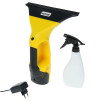 Стеклоочиститель HUTER W14-S 70/8/11