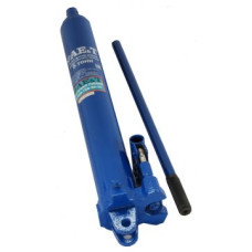 Цилиндр гидравлический 5т двойной AE&T T01205