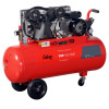 Компрессор VCF/100 СM3 (440л/мин 100л 10бар 2.2кВт 220В)