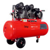 Компрессор VCF/100 СM3 (440л/мин 100л 10бар 2.2кВт 220В)