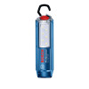 Аккумуляторный фонарь 12В Bosch GLI 12V-300 Solo 