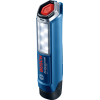 Аккумуляторный фонарь 12В Bosch GLI 12V-300 Solo 