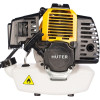 Триммер бензиновый Huter GGT-2900S 70/2/24
