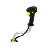 Триммер бензиновый Huter GGT-2900S 70/2/24