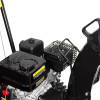 Снегоуборщик Huter SGC 4100L 70/7/15