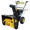 Снегоуборщик HUTER SGC 8100C 70/7/4