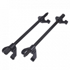 Стяжка пружин 370мм (пара) AE&T TA-B1005