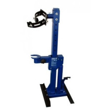 Стяжка пружин 990кг AE&T T01402