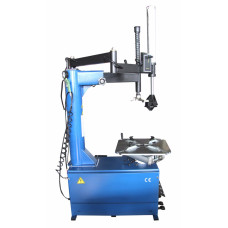 Стенд шиномонтажный полуавтомат AE&T с рукой 380В AE&T M-203BP2 (380)