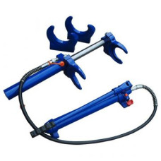 Стяжка пружин 990кг AE&T T01401