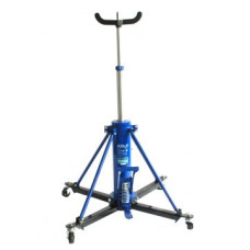 Стойка трансмиссионная 1т AE&T T60206