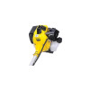 Триммер бензиновый HUTER GGT-1300S 70/2/8