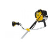 Триммер бензиновый HUTER GGT-1300S 70/2/8