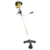 Триммер бензиновый HUTER GGT-1500TX 70/2/21