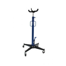 Стойка трансмиссионная 0.3т AE&T T60104