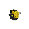 Триммер бензиновый HUTER GGT-1500S 70/2/10