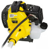 Триммер бензиновый HUTER GGT-1300T 70/2/7