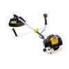 Триммер бензиновый HUTER GGT-1300T 70/2/7