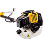Триммер бензиновый HUTER GGT-1300T 70/2/7