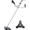 Триммер бензиновый HUTER GGT-1900T 70/2/11