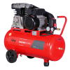 Компрессор B3600B/50 CM3 (360 л/мин 50л 10бар 2.2кВт)