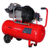 Компрессор AUTO MASTER KIT + 10 (VDC/50 + 10 предметов)