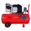 Компрессор AUTO MASTER KIT + 10 (VDC/50 + 10 предметов)
