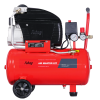 Компрессор AIR MASTER KIT + 6 (FC 230/24 + 6 предметов)