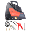 Компрессор HANDY MASTER KIT + 5 (OL195 + 5 предметов)