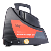 Компрессор HANDY MASTER KIT + 5 (OL195 + 5 предметов)