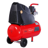 Компрессор HOUSE MASTER KIT+ 5 (OL 195/24 + 5 предметов)
