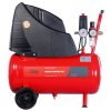 Компрессор HOUSE MASTER KIT+ 5 (OL 195/24 + 5 предметов)