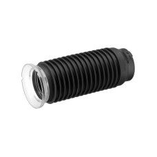 Коллектор для сбора пыли DCD 2090706 Коллектор для сбора пыли DCD 2090706