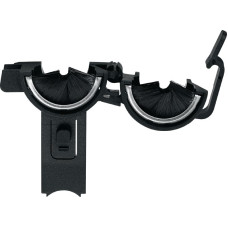 Головка для пылеотвода сборка 428626 Головка для пылеотвода сборка 428626