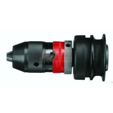 Быстрозажимной патрон TE 16/TE 30 282341