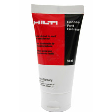 Смазка-гель 50 ML 203086 Смазка-гель 50 ML 203086