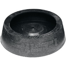 Пылезащитный колпачок 8mm - 15mm 70589 Пылезащитный колпачок 8mm - 15mm 70589