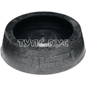 Пылезащитный колпачок 8mm - 15mm 70589