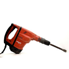 Комбинированный перфоратор HILTI TE 60-AVR 230 V 2208525