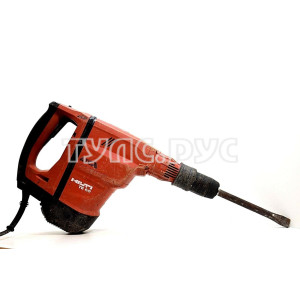 Комбинированный перфоратор HILTI TE 60-AVR 230 V 2208525